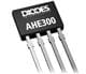 Diodes Incorporated AHE300G-PA4-B