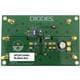 Diodes Incorporated AP22615AWU-EVM