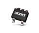 Diodes Incorporated AP2280-2WG-7