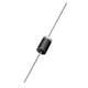 Diodes Incorporated SD09A160E