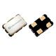 Diodes Incorporated FD3300021