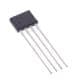 Diodes Incorporated AH266K-PG-B-A
