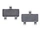 Diodes Incorporated AH3323Q-SA-7