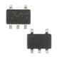 Diodes Incorporated BAS21DWAQ-7