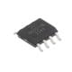 Diodes Incorporated DGD2118S8-13