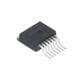 Diodes Incorporated DMWSH120H90SCT7