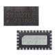 Diodes Incorporated PI3DBS16222Q2ZLEX