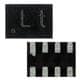 Diodes Incorporated LXS0102HKEX