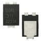 Diodes Incorporated PDS1040Q-13