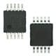 Diodes Incorporated PI5A23157UEX