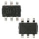 Diodes Incorporated PS4157NCEX