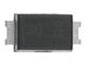 Diodes Incorporated S1MSWFMQ-7