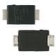 Diodes Incorporated SMF4L6.0A-7