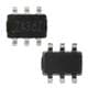 Diodes Incorporated ZXCT199A1DW-7