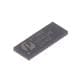 Diodes Incorporated PI3HDX1204EZHEX