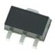 Diodes Incorporated AS78L15RTR-E1