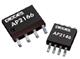 Diodes Incorporated AP2156SG-13