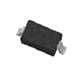 Diodes Incorporated BAT46W-7-F