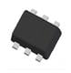 Diodes Incorporated DSS5240VQ-7