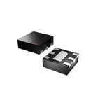 DIOO Microcircuits DIO6155CL6 扩大的图像