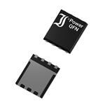 Diotec Semiconductor DI025N20PQ 扩大的图像