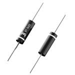 Diotec Semiconductor BY6 扩大的图像