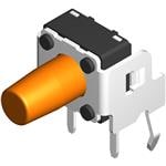 Diptronics DTSAMG-65K-Q-T/R 扩大的图像