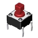 Diptronics DTSAMG-644K-Q-T/R 扩大的图像