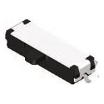 Diptronics S2S-A25LC-V-T/R 扩大的图像