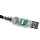 Connective Peripherals USB-RS485-WE-1800-BT