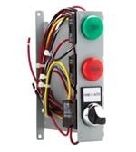 Eaton Electrical C600M122A 扩大的图像