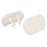 Tripp Lite HGOUTLETCVR 扩大的图像