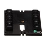 Bussmann / Eaton ASP-3015 扩大的图像