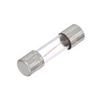 Eaton Electronics BK1/S506-63-R 扩大的图像