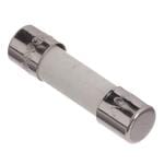 Eaton Electronics S501-6.3-R 扩大的图像