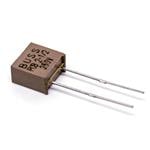 Eaton Electronics PCB-2-1/2-R 扩大的图像