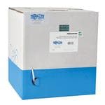 Tripp Lite N220-01K-WH 扩大的图像