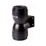 Eaton Electrical SL7-CB-D 扩大的图像