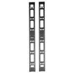 Tripp Lite SRVRTBAR48 扩大的图像