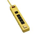 Tripp Lite TLM626NS 扩大的图像