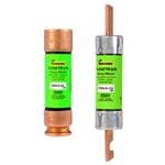 Bussmann / Eaton FRN-R-3 扩大的图像