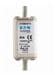 Bussmann / Eaton 170M2681