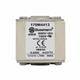 Bussmann / Eaton 170M4413