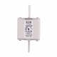 Bussmann / Eaton 170M6812D
