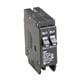 Eaton Electrical BD2030