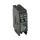 Eaton Electrical BR2030