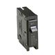 Eaton Electrical BR170