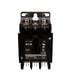 Eaton Electrical C25DNC325A
