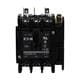 Eaton Electrical C25DNY148-84