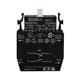 Eaton Electrical E22B20